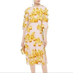Dolce & Gabbana dress, Size 44 IT
